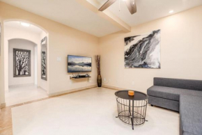 Ocean Flats 1 - Lauderdale-by-the-Sea